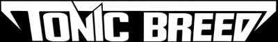 logo Tonic Breed